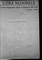 giornale/TO00185815/1919/n.170, 5 ed